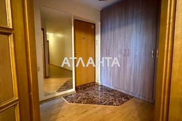 3-rooms apartment apartment by the address st. Svyatoslava Rikhtera Shchorsa (area 76,6 m²) - Atlanta.ua - photo 36