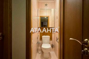 3-rooms apartment apartment by the address st. Svyatoslava Rikhtera Shchorsa (area 76,6 m²) - Atlanta.ua - photo 35