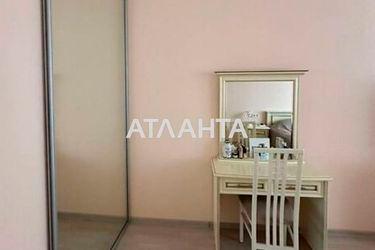 1-room apartment apartment by the address st. Gagarinskoe plato (area 67 m²) - Atlanta.ua - photo 20