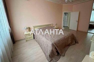 1-room apartment apartment by the address st. Gagarinskoe plato (area 67 m²) - Atlanta.ua - photo 21