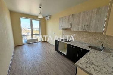 3-rooms apartment apartment by the address st. Spreysa (area 86,1 m²) - Atlanta.ua - photo 9