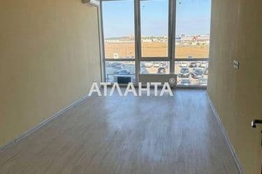 3-комнатная квартира по адресу ул. Спрейса (площадь 86,1 м²) - Atlanta.ua - фото 10