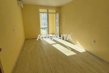 3-rooms apartment apartment by the address st. Spreysa (area 86,1 m²) - Atlanta.ua - photo 12