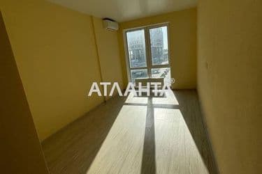 3-rooms apartment apartment by the address st. Spreysa (area 86,1 m²) - Atlanta.ua - photo 13