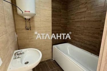 3-комнатная квартира по адресу ул. Спрейса (площадь 86,1 м²) - Atlanta.ua - фото 15