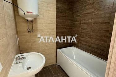 3-rooms apartment apartment by the address st. Spreysa (area 86,1 m²) - Atlanta.ua - photo 15