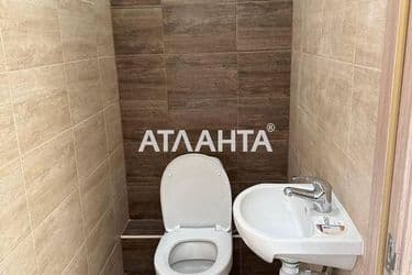 3-rooms apartment apartment by the address st. Spreysa (area 86,1 m²) - Atlanta.ua - photo 16