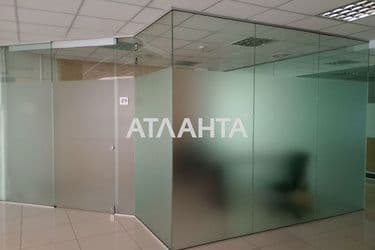 Commercial real estate at st. Srednefontanskaya (area 16,1 m²) - Atlanta.ua - photo 7