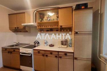 3-rooms apartment apartment by the address st. Varnenskaya (area 66 m²) - Atlanta.ua - photo 23