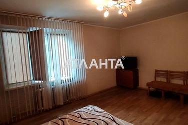 3-rooms apartment apartment by the address st. Varnenskaya (area 66 m²) - Atlanta.ua - photo 27