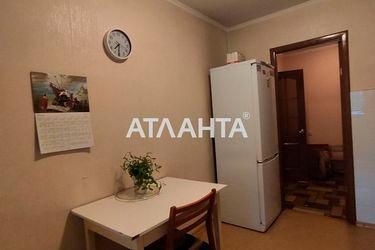 3-rooms apartment apartment by the address st. Varnenskaya (area 66 m²) - Atlanta.ua - photo 31