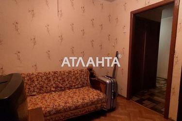 3-rooms apartment apartment by the address st. Varnenskaya (area 66 m²) - Atlanta.ua - photo 33