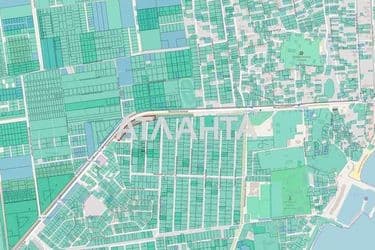 Landplot by the address (area 67 acr) - Atlanta.ua - photo 7