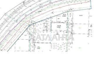 Landplot by the address (area 67 acr) - Atlanta.ua - photo 10