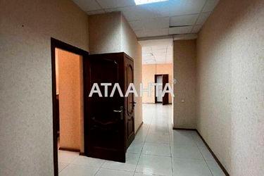 Commercial real estate at st. Obolonskaya nab (area 120 m²) - Atlanta.ua - photo 16