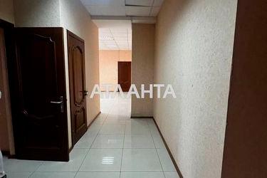 Commercial real estate at st. Obolonskaya nab (area 120 m²) - Atlanta.ua - photo 21