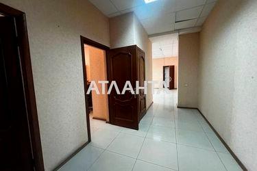 Commercial real estate at st. Obolonskaya nab (area 120 m²) - Atlanta.ua - photo 26