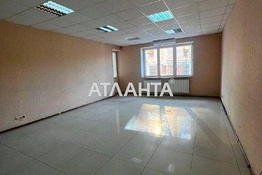 Commercial real estate at st. Obolonskaya nab (area 120 m²) - Atlanta.ua - photo 27