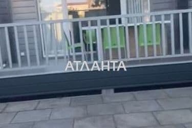 Dacha by the address st. 3 ya liniya (area 42 m²) - Atlanta.ua - photo 10