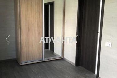 Dacha by the address st. 3 ya liniya (area 42 m²) - Atlanta.ua - photo 12