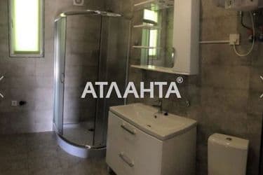 Dacha by the address st. 3 ya liniya (area 42 m²) - Atlanta.ua - photo 13