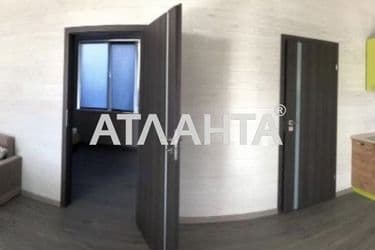 Dacha by the address st. 3 ya liniya (area 42 m²) - Atlanta.ua - photo 14