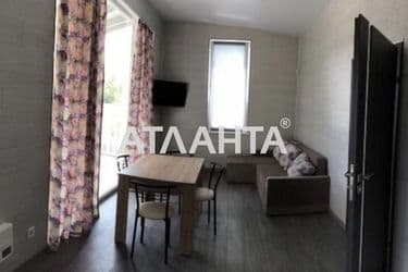 Dacha by the address st. 3 ya liniya (area 42 m²) - Atlanta.ua - photo 15