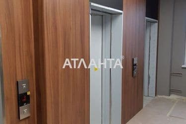 1-кімнатна квартира за адресою вул. Проспект Шевченка (площа 65,9 м²) - Atlanta.ua - фото 25