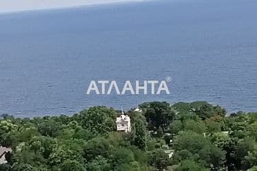 1-кімнатна квартира за адресою вул. Проспект Шевченка (площа 65,9 м²) - Atlanta.ua - фото 21