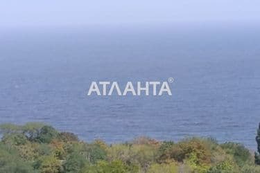1-кімнатна квартира за адресою вул. Проспект Шевченка (площа 65,9 м²) - Atlanta.ua - фото 20