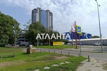 1-комнатная квартира по адресу Шевченко пр. (площадь 65,9 м²) - Atlanta.ua - фото 32