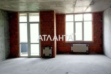 1-room apartment apartment by the address st. Shevchenko pr (area 65,9 m²) - Atlanta.ua - photo 18