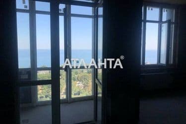 1-кімнатна квартира за адресою вул. Проспект Шевченка (площа 65,9 м²) - Atlanta.ua - фото 19