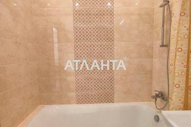 1-room apartment apartment by the address st. Lyustdorfskaya dor Chernomorskaya dor (area 42,5 m²) - Atlanta.ua - photo 39