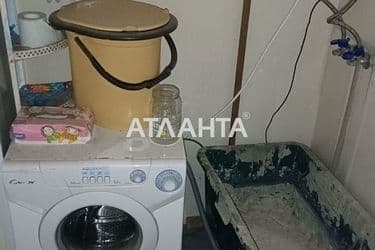 House by the address st. Polevaya (area 100 m²) - Atlanta.ua - photo 24