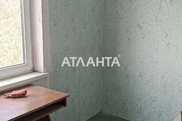 House by the address st. Polevaya (area 100 m²) - Atlanta.ua - photo 26