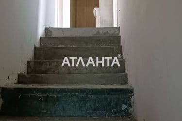 House by the address st. Polevaya (area 100 m²) - Atlanta.ua - photo 27