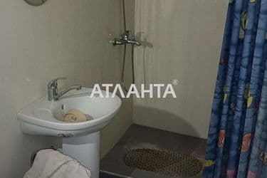 House by the address st. Polevaya (area 100 m²) - Atlanta.ua - photo 23