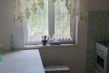 House by the address st. Polevaya (area 100 m²) - Atlanta.ua - photo 28