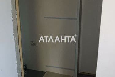 House by the address st. Polevaya (area 100 m²) - Atlanta.ua - photo 29