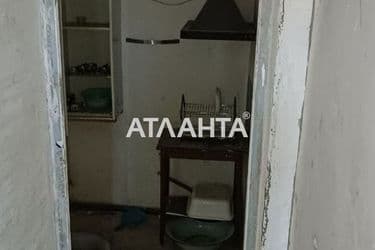 House by the address st. Polevaya (area 100 m²) - Atlanta.ua - photo 30
