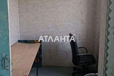 House by the address st. Polevaya (area 100 m²) - Atlanta.ua - photo 31