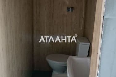 House by the address st. Polevaya (area 100 m²) - Atlanta.ua - photo 32