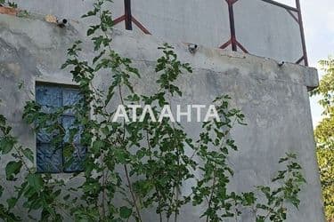 House by the address st. Polevaya (area 100 m²) - Atlanta.ua - photo 22