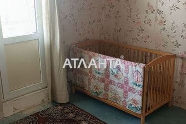 House by the address st. Polevaya (area 100 m²) - Atlanta.ua - photo 33