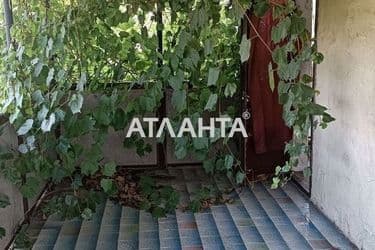 House by the address st. Polevaya (area 100 m²) - Atlanta.ua - photo 34