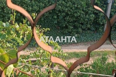House by the address st. Polevaya (area 100 m²) - Atlanta.ua - photo 35