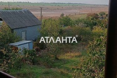 House by the address st. Polevaya (area 100 m²) - Atlanta.ua - photo 37