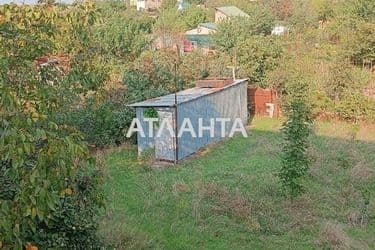 House by the address st. Polevaya (area 100 m²) - Atlanta.ua - photo 38