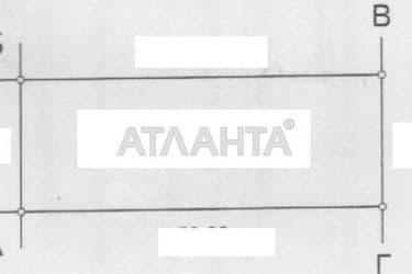 House by the address st. Polevaya (area 100 m²) - Atlanta.ua - photo 39